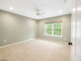 141 Coburn Rd - Photo 35