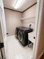 141 Coburn Rd - Photo 40