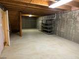 141 Coburn Rd - Photo 44