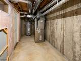 141 Coburn Rd - Photo 45