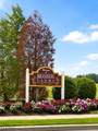 141 Coburn Rd - Photo 46