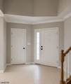 141 Coburn Rd - Photo 5