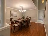 141 Coburn Rd - Photo 7