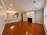 141 Coburn Rd - Photo 8