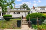 37 Newfield St - Photo 1