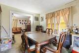 37 Newfield St - Photo 10
