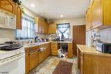 37 Newfield St - Photo 11