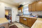 37 Newfield St - Photo 12