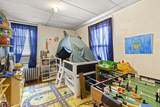 37 Newfield St - Photo 13