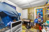 37 Newfield St - Photo 14