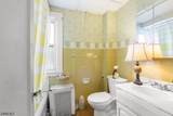 37 Newfield St - Photo 15