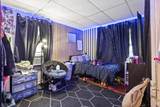 37 Newfield St - Photo 16