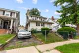 37 Newfield St - Photo 2