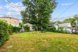 37 Newfield St - Photo 20