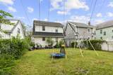 37 Newfield St - Photo 21