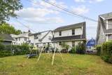 37 Newfield St - Photo 22