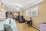 37 Newfield St - Photo 4