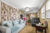 37 Newfield St - Photo 5