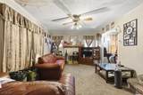37 Newfield St - Photo 6