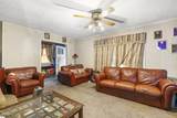 37 Newfield St - Photo 7