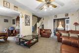37 Newfield St - Photo 8