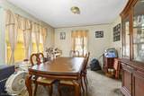 37 Newfield St - Photo 9