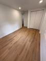 549 Beach St - Photo 20