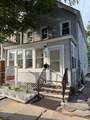 549 Beach St - Photo 21