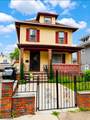 39 Hollywood Ave - Photo 1