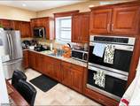 39 Hollywood Ave - Photo 4