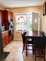 39 Hollywood Ave - Photo 5
