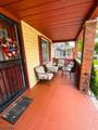 39 Hollywood Ave - Photo 8