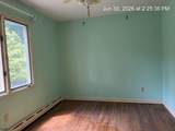 37 Alden Ln - Photo 10