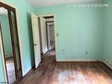 37 Alden Ln - Photo 11
