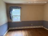 37 Alden Ln - Photo 12