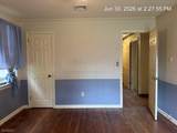 37 Alden Ln - Photo 13