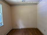 37 Alden Ln - Photo 14