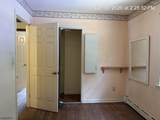37 Alden Ln - Photo 15