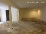 37 Alden Ln - Photo 16