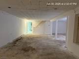 37 Alden Ln - Photo 17