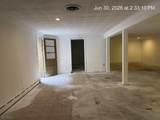 37 Alden Ln - Photo 18
