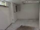37 Alden Ln - Photo 19