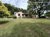 37 Alden Ln - Photo 2