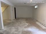 37 Alden Ln - Photo 20