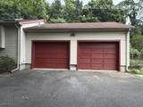 37 Alden Ln - Photo 3