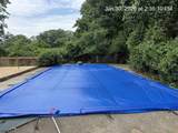 37 Alden Ln - Photo 4