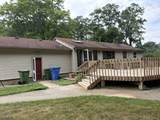 37 Alden Ln - Photo 5