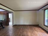 37 Alden Ln - Photo 6