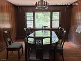 37 Alden Ln - Photo 7
