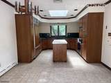 37 Alden Ln - Photo 8